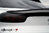 Duck Tail Spoiler Mazda FD RX7