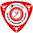 Red Rotor Decal 65mm or 152mm