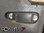 Front Bumper Blanks (Pair) Mazda FD RX7
