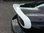 Concept-7 Duck Tail Light Cover Mazda FD RX7