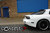 Concept 7 Roof Spoiler Mazda FD RX7