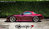 FEED Replica Wings (Pair) Mazda FD RX7